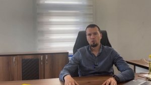 Цены на недвижимость в Турции на начало мая 2023