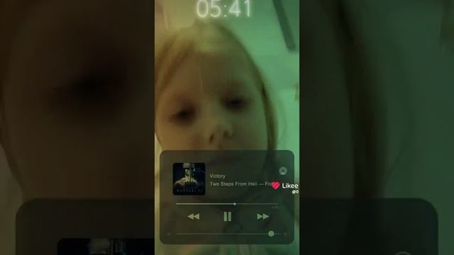 апапаавававв смотреть онлайн