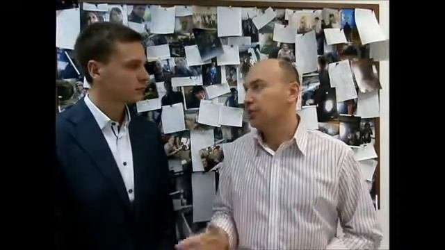 Самые выгодные инвестиции.  Куда грамотно проинвестировать 200 тысяч рублей