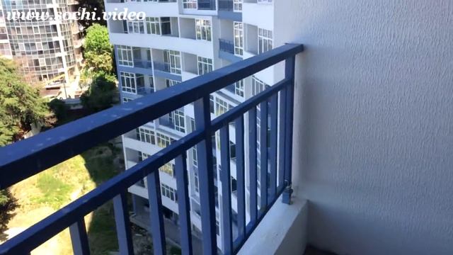 ЖК Москва 8-23 смотреть онлайн