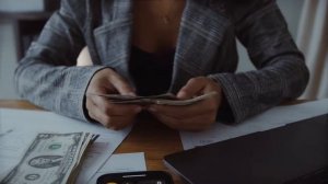 21 КҮНДЕ АҚША ПОТОГЫН АШУ. АҚША ШАҚЫРАТЫН АФФИРМАЦИЯЛАР