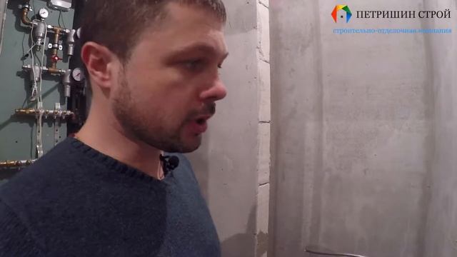 Мой видеомонтаж, чужая видеосъёмка 2