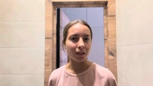 VLOG: СОЧИ 2024 | Обзор квартиры, пляжи Мамайки, рабочие будни