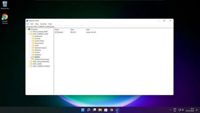 How to FIX South of the Circle Low FPS & FPS Drops Issue смотреть онлайн