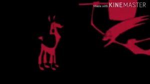 Новая школа императора заставка