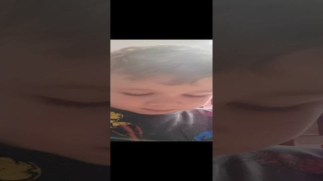 Вечерняя дегустация