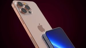iPhone 16 – РАСПАКОВАЛИ И РАЗОЧАРОВАЛИ