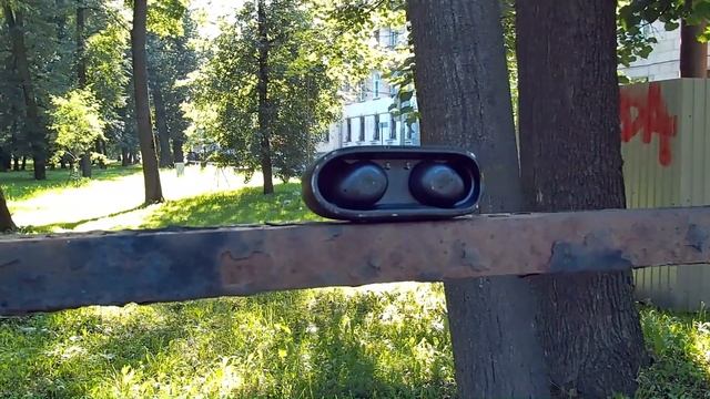 Хорошие наушники или что-то проходное? ❌ Обзор JBL Wave Buds | Obscuros Sound смотреть онлайн