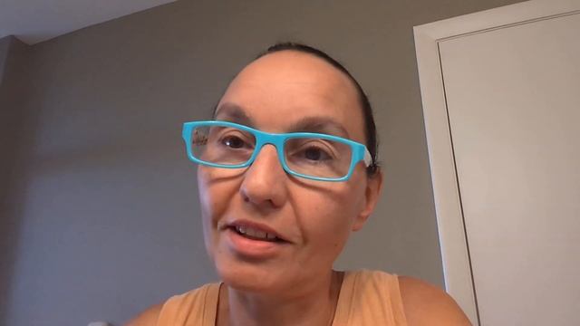 Мой Ребенок не голоден и не чувствует голод! И причем тут Интероцепция! #малоежка #дефицитбелка