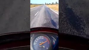 вайпер актив 110cc скорость 100км\ч