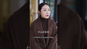 【中文字幕】【全集一口气看完】惊人真相曝光！孩子的父亲竟然是他！灰姑娘竟是总裁苦寻的白月光！离奇身世、宿命交织，灰姑娘与总裁的爱恋纠葛！《带崽闪婚豪门老公狂宠我》#cc #sub #engsub