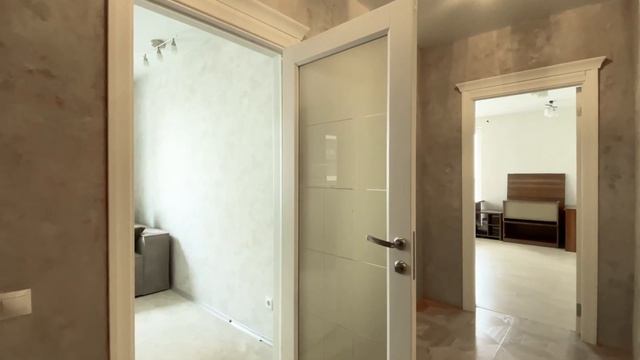 Большевистская110 смотреть онлайн