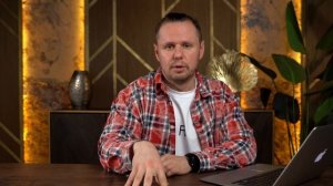 Как НАВСЕГДА избавиться от БАРДАКА? / Организация СИСТЕМЫ ХРАНЕНИЯ!