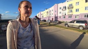 Отзывы жителей о Северной Мызе