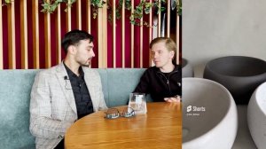 Бизнес с нуля. Производство изделий из архитектурного бетона.