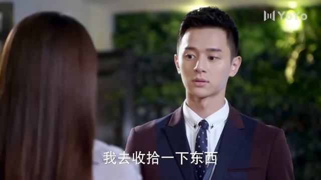 總裁舍不得女友離開,在大街上和她求婚!💕中国电视剧#情感 #中国电视剧 #甜宠 #大陆剧 #chinesedrama #虐恋