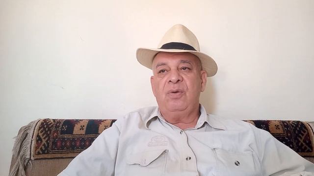 СКОЛЬКО СТОИЛА НЕДВИЖИМОСТЬ В ТУРЦИИ  В 90 ГОДЫ В АНТАЛИИ В АЛАНИИ И В ДРУГИХ КУРОРТНЫХ ГОРОДАХ ? смотреть онлайн