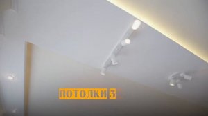 Каховка 37 к1