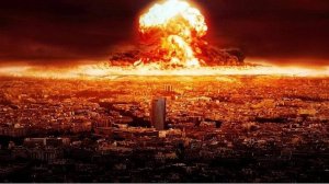 Возможность ядерной катастрофы. Вооружение и доктрины зарубежных ядерных держав