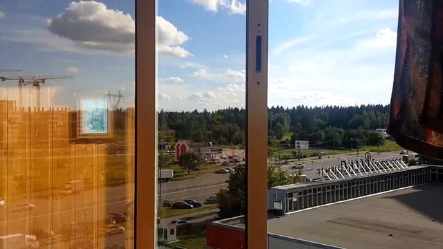 Прямая трансляция от Александр смотреть онлайн