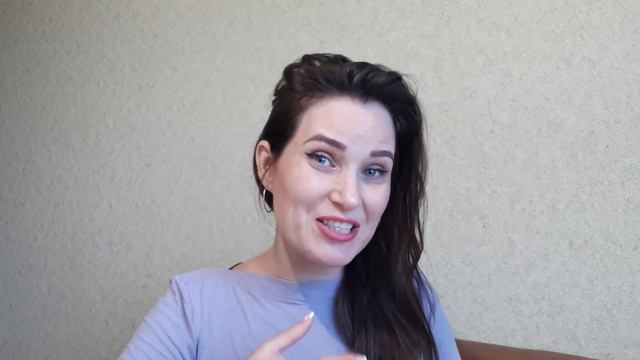 Отзыв Светлане Викторовне за помощь в приобретении недвижимости в Москве смотреть онлайн