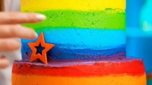 Шоколадный Фонтан Челлендж | Смешные Челленджи с Едой c ToonDO Challenge