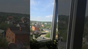 Продаётся 3 х комнатная квартира п. Большевик ул. Ленина 106