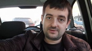 Какие автомобили берут на вторичке