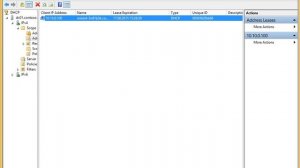 Базовое конфигурирование WDS часть 3