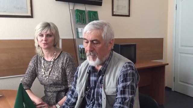 Оперативно и эффективно! смотреть онлайн