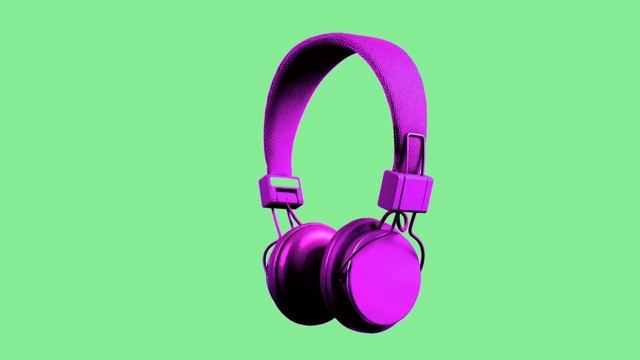 Apple Pie Eyes смотреть онлайн