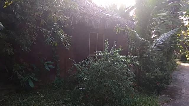 Мун резорт на острове Фукуок смотреть онлайн