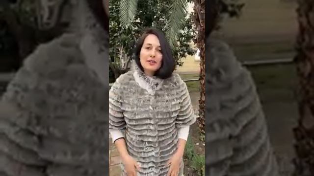 Приглашение в большой мир недвижимости смотреть онлайн