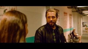 Как снять больницу в декорации полиции в Кантри Парке!? Смотрите в фильме «Тур с Иванушками» )))