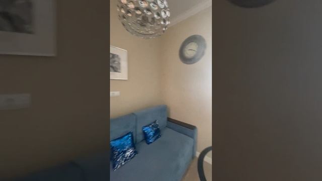 Headliner Шмитовский проезд д.39! Аренда       #агентствонедвижимости #купитьквартиру #realestate