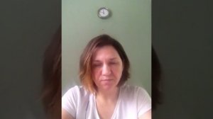 Как выйти из грусти и депрессии