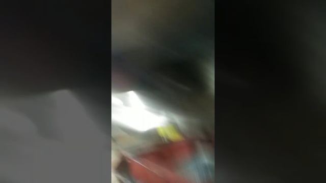 Jaguar 🐆 X-type, незначний удар по задку😉 ,рихтовка, фарбування, зборка 🔥 смотреть онлайн