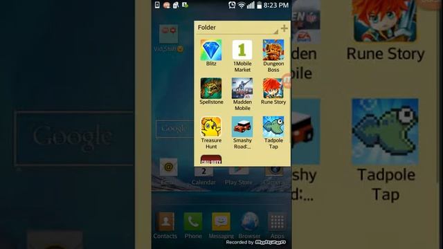 HOW TO GET Almost ANY GAME FOR FREE