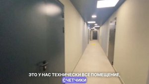 Улица Годовикова дом 10: обзор дома и планировки, реновация района Останкинский. Лето 2024