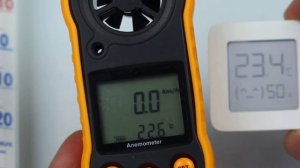 Самый доступный Bluetooth/Zigbee термометр для Умного Дома.