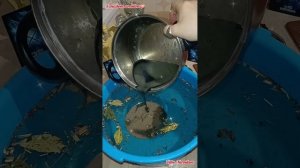 🪷ЧИСТКА РОДА, ЦЕЛОСТНОСТИ, ОТЛИВКАМИ ВОСКОМ В ПОТОКЕ🫶🪅