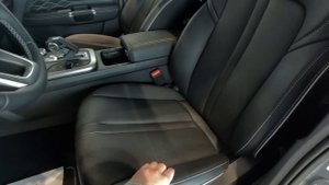 ОБЗОР ЦЕН ТАНК 500 и ТАНК 300. Июнь 2024 года. КИТАЙСКИЙ ВНЕДОРОЖНИК🚜