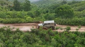 Новый BAW 212: Обзор, характеристики, цена