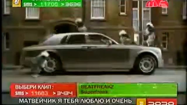 Юлия Лысенко - "Стол заказов" (29.06.16) смотреть онлайн