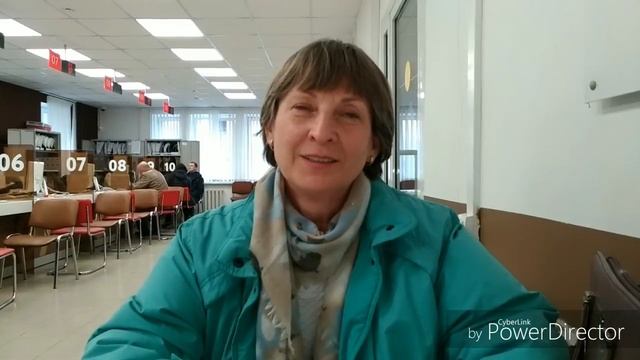 Видеоотзыв клиента ГК "Руснедвижимость" смотреть онлайн