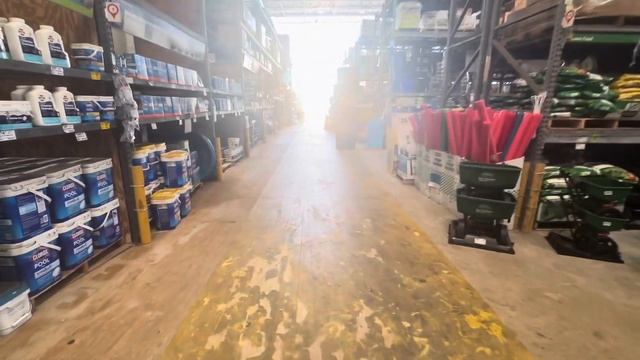 Флорида 🌴Хозяйственный,ищу песок🤷🏾♀️Фруктовые деревья,что из этого мне купить? смотреть онлайн