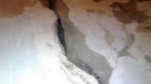 Тульская обл., п. Ломинцевский