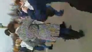 гулянки в день победы 2