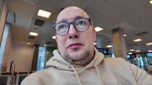 МИНСКИЙ ВЛОГ | Музей Яндекса | Аэропорт Пулково | Перелет в Минск | Апартаменты в Минске