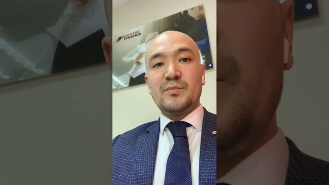 Топ 5 вариантов снижения ставки по ипотеке #ипотечныйброкер #кредитныйброкер